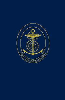 The Naval Miscellany