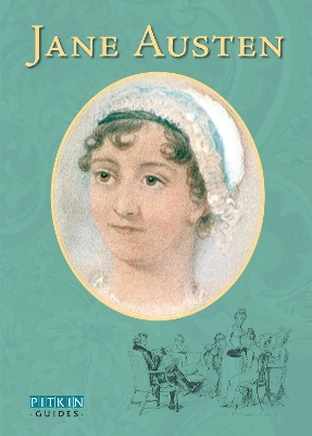 Jane Austen