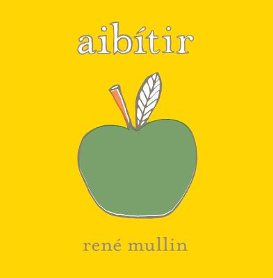 Aibítir