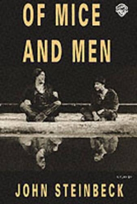 Of Mice and Men Playscript