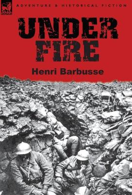 Under Fire