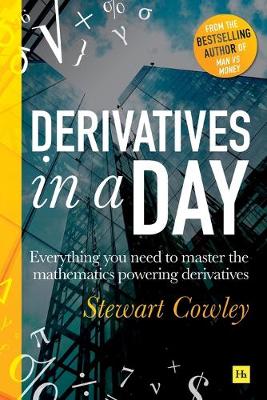 Derivatives in a Day