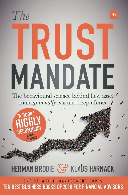 The Trust Mandate