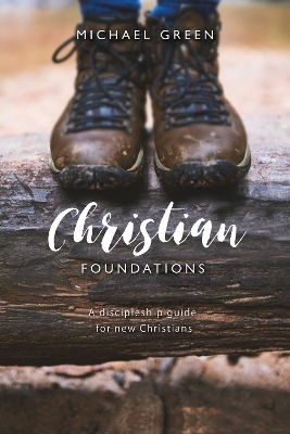 Christian Foundations