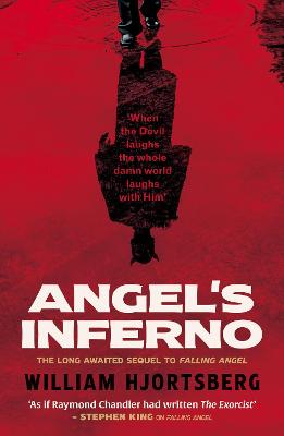 Angel's Inferno