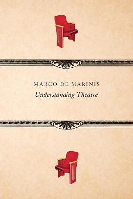 Understanding Theatre