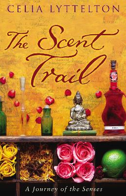 The Scent Trail