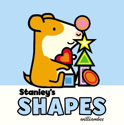 Stanley's Shapes