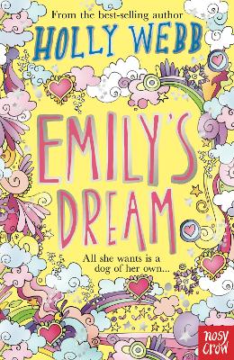 Emily's Dream