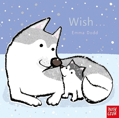 Wish