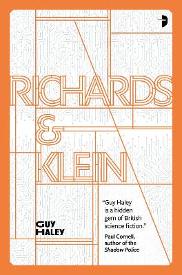 Richards & Klein