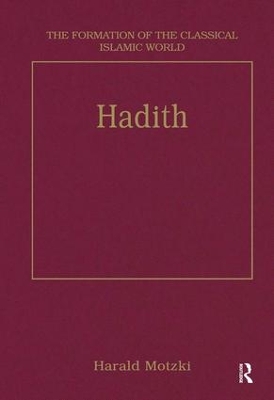 Hadith