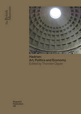 Hadrian