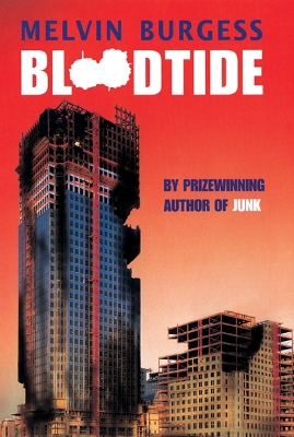 Bloodtide