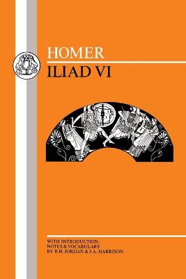 Iliad