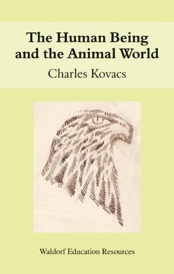 The Human Being and the Animal World