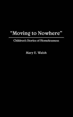 Moving to Nowhere