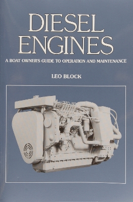 Diesel Engines