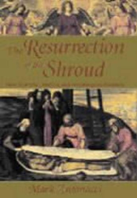 Resurrection of the Shroud