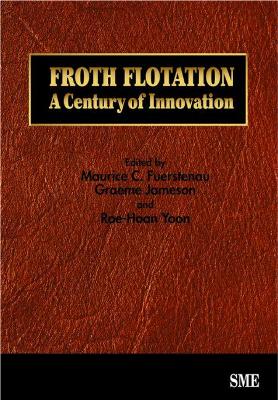 Froth Flotation