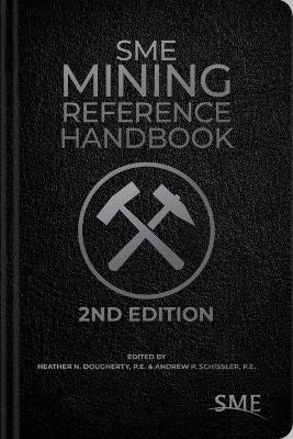 SME Mining Reference Handbook