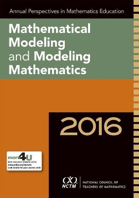 Annual Perspectives in Mathematics Education 2016