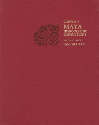 Volume 7 Seibal