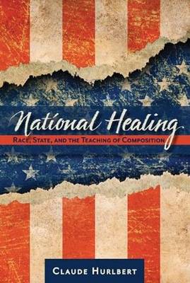 National Healing