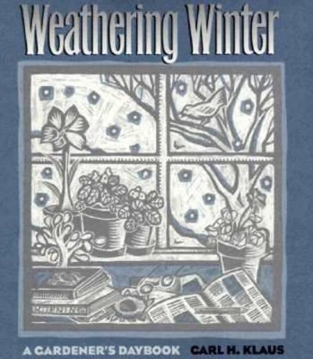 Weathering Winter