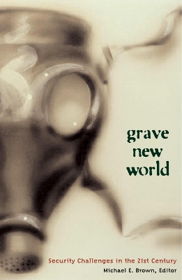 Grave New World