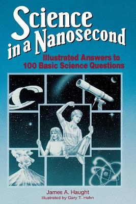 Science in a Nanosecond