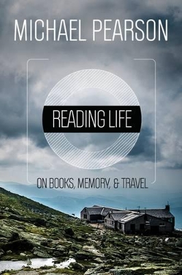 Reading Life