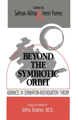 Beyond the Symbiotic Orbit