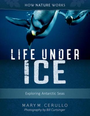 Life Under Ice