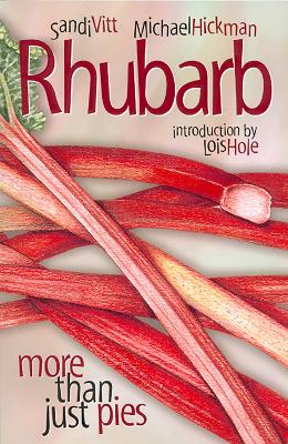 Rhubarb