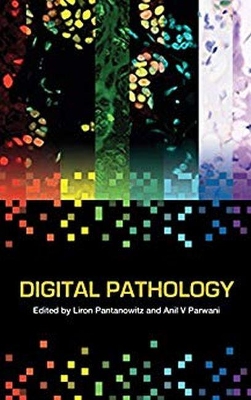 Digital Pathology