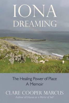 Iona Dreaming