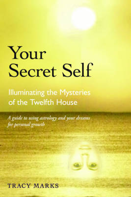 Your Secret Self