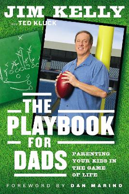 The Playbook for Dads