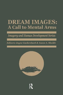 Dream Images