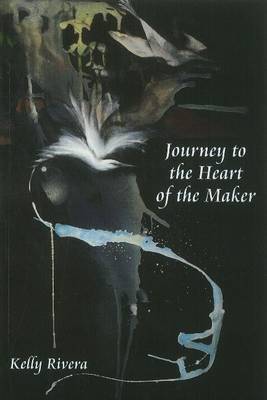 Journey to the Heart of the Maker