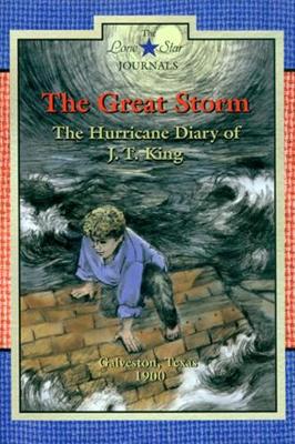 The Great Storm