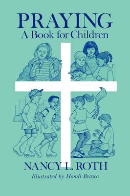 Praying a Book for Children