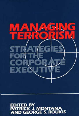 Managing Terrorism