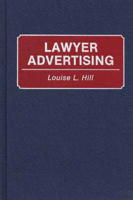 Lawyer Advertising