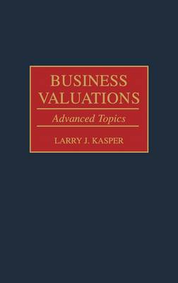 Business Valuations