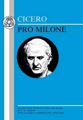 Cicero