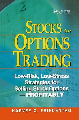 Stocks for Options Trading