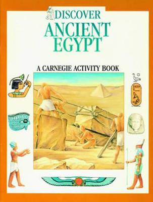 Discover Ancient Egypt