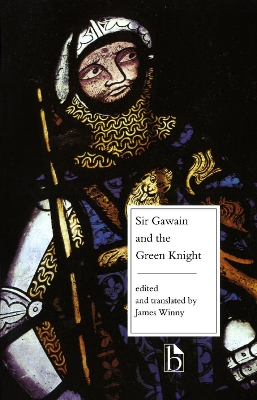 Sir Gawain and the Green Knight